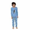 Pajamas Toddler Boy Leveret Penguin Print Top And Pants Pajama Set 1 Pajamas Toddler Boy Leveret Penguin Print Top And Pants Pajama Set -Nautica Sales Store bb3dccef 0d6c 4417 9443 a6c942633aa7
