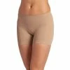 Shapewear Womens Jockey® Skimmies® Slipshorts 2108 -Nautica Sales Store bc804221 f574 4a40 971a ad389ee22375