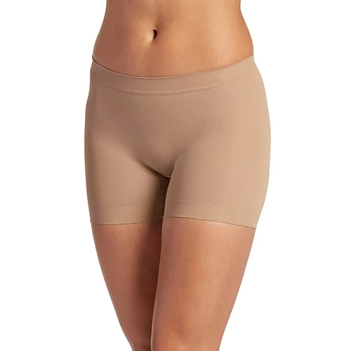 Shapewear Womens Jockey® Skimmies® Slipshorts 2108 3 Shapewear Womens Jockey® Skimmies® Slipshorts 2108