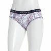 Underwear Womens Nautica Cotton Spandex Floral Hipster Panties - NT4430AR -Nautica Sales Store bd981ae0 2b8c 4aff 881d 0b5fa5f15dbf