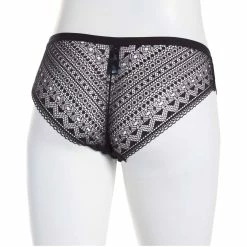 Underwear Womens Nautica Single Hipster Panties - NT3190D 5 Underwear Womens Nautica Single Hipster Panties - NT3190D -Nautica Sales Store bdca6ccd 943c 420f 93bb be0163f95b30