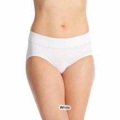 Underwear Womens Warner’s No Pinching. No Problems.® Hipster - RU0501P -Nautica Sales Store bdcbda4e 3237 42d2 ba47 4cb46aff4e4a