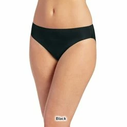 Underwear Womens Jockey® Tactel® Bikini Panties - 1370 -Nautica Sales Store bdda1a98 558f 498e aeda dcd27975fa14