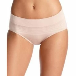 Underwear Womens Warner’s No Pinching. No Problems.® Hipster - RU0501P