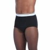 Underwear Mens Jockey® 3pk. Classic Pouch Brief -Nautica Sales Store bdf8d5b2 b126 444d ad57 9a96548bf39d