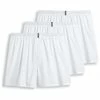 Underwear Mens Jockey® 3pk. Classic Woven Boxer -Nautica Sales Store bec24963 5b51 4eb0 ac16 04a193bdc658