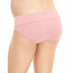 Underwear Womens Playtex 3pk. Brief Maternity Panties - PMMDBF -Nautica Sales Store bf3cc6af 1807 4f14 994f ed00fe3cfcbc