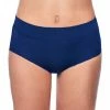 Underwear Womens Jilla Intimates High Cut Panties - JIL-25012 -Nautica Sales Store c00af0aa 3984 4fe3 afc1 0e5fa5a52d2d