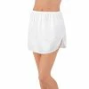 Shapewear Womens Vanity Fair® 360° Petti 14in. Half Slip - 1176014 -Nautica Sales Store c09251ab 26a7 40b1 91bb db7a605067f8