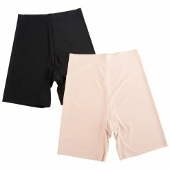 Shapewear Womens Skinnygirl 2pk. Laser Shaping Panties SG71312PKA