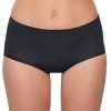 Underwear Womens Jilla Intimates Seamless Brief Panties - JIL-25014 -Nautica Sales Store c0c9d8f4 0286 4dd5 8642 2fcbddc46b0c