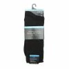 Underwear & Socks Mens Gold Toe® 2pk. Non-Binding Crew Socks -Nautica Sales Store c1e3c9cc 52e1 44b5 ac04 0e1d66d739ec