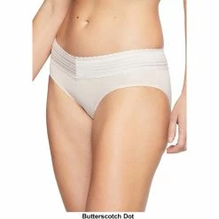 Underwear Womens Warner’s No Pinching. No Problems.® Hipster Panty - 5609J -Nautica Sales Store c30f532f 9d44 44e9 a44b ea2af96b6d0a