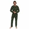 Pajamas Mens Leveret 2pc. Alien Pajama Set -Nautica Sales Store c37349a0 7b44 4210 a438 7a3f8148dcfa