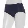 Underwear Womens Laura Ashley® Laser Brief Panties - LS9549DF -Nautica Sales Store c4557f38 95db 4689 bd4a 9755a0d85ffb
