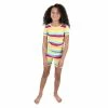 Pajamas Kids Leveret 2pc. Colorful Shorts Pajama Set -Nautica Sales Store c64b02aa 072c 4f94 a1dc 93ba9bbd02ac