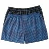 Underwear Mens Big & Tall Hanes® 2pk. Big Man Ultimate® Tartan Boxers -Nautica Sales Store c64bf546 df91 4e40 87e3 8511fa1d619c