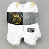 Underwear & Socks Mens Big & Tall Gold Toe® 6pk. No Show Socks