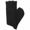 Underwear & Socks Mens Van Heusen® Black Diamond Crew Socks -Nautica Sales Store c6be7b34 fb9d 4ace 9249 7d2cd9f4451e