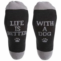 Socks & Hosiery Pavilion Dog People Socks