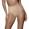 Shapewear Womens Bali 2pk. Extra-Firm Control Everyday Brief Panties -Nautica Sales Store c75e7077 1dc4 4987 abad 618ff49a45f5