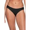 Underwear Womens Warner’s Cloud 9™ Free Cut Bikini Panties - RV8101P