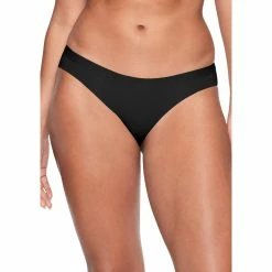 Underwear Womens Warner’s Cloud 9™ Free Cut Bikini Panties - RV8101P