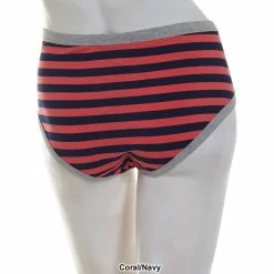 Nautica Sales Store -Nautica Sales Store c8486213 1108 468e a7f4 045acb4ac67e