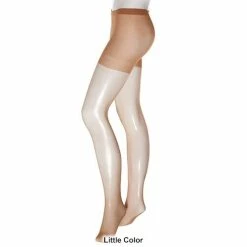 Socks & Hosiery Womens Hanes® Day Sheer Control Top Pantyhose -Nautica Sales Store c8a8783e a622 43a2 9488 73092df10196