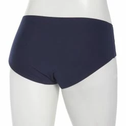 Underwear Womens Laura Ashley® Laser Hipster Panties - LS3284J -Nautica Sales Store c8b52597 b6c0 44ff 9a9d 5365e4d5cdd2