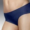 Underwear Womens Maidenform® Comfort Devotion™ Hipster Panty - 40851-2 -Nautica Sales Store c9f11c8b e253 45b6 b8b1 75cf205ea627
