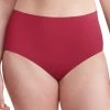 Underwear Womens Bali Comfort Revolution® EasyLite® Brief Panties DFEL61 1 Underwear Womens Bali Comfort Revolution® EasyLite® Brief Panties DFEL61 -Nautica Sales Store ca3ea30a 36bf 4bf8 ba92 610e854ade85