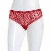 Underwear Womens Nautica Single Hipster Panties - NT3190F -Nautica Sales Store cb27e967 d777 4e65 b995 a11a5ae86be4