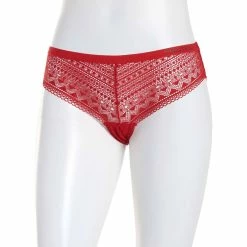 Underwear Womens Nautica Single Hipster Panties - NT3190F