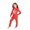 Pajamas Toddler Unisex Leveret Snowflake Print Top And Pants Pajama Set -Nautica Sales Store cb8ebe50 c26b 41f0 9dbe 7f1e252c2598