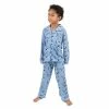 Pajamas Kids Leveret 2pc. Penguin Pajama Set 2 Pajamas Kids Leveret 2pc. Penguin Pajama Set -Nautica Sales Store cc068e88 6825 47ac 9a46 4bf10cb7f1da
