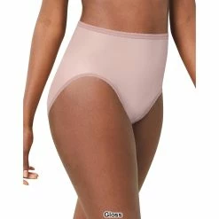 Underwear Womens Bali Skimp Skamp Hi Cut Panties DFSKHL -Nautica Sales Store cc35be52 2a7d 40bb ae18 1b65bffce53a