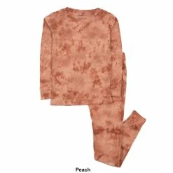 Pajamas Kids Leveret Tie-Dye 2pc. Pajama Set -Nautica Sales Store cc545138 00ed 4af8 bbcc 8616ece1ca4a