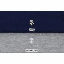 Pajamas Plus Size IZOD® Short Sleeve Logo Henley Pajama Tee 5 Pajamas Plus Size IZOD® Short Sleeve Logo Henley Pajama Tee -Nautica Sales Store cc5e8ea7 736a 4385 99cd 7714e5220a9e