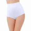 Underwear Womens Vanity Fair® Classic Ravissant Brief Panties - 0015712 -Nautica Sales Store cc9038da 0941 4e06 8722 69257832ae2b