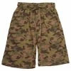 Pajamas Mens Preswick & Moore Camo Print Jersey Pajama Shorts 2 Pajamas Mens Preswick & Moore Camo Print Jersey Pajama Shorts -Nautica Sales Store ccc3b4d8 7ae6 4902 9b45 2640a9373133