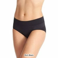 Underwear Womens Warner’s No Pinching. No Problems.® Hipster - RU0501P -Nautica Sales Store cea888a7 88da 486e 8c13 49422919c50e