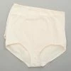Shapewear Womens Bali 2pk. Brief Shaping Panties X037 -Nautica Sales Store ceecb7c9 cf34 48cb 925c 035b019ab986