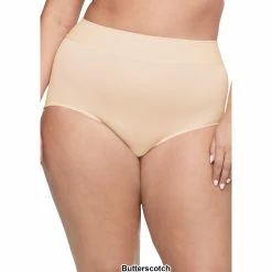 Underwear Womens Warner’s No Pinching. No Problems.® Brief Panties - 05738 -Nautica Sales Store d0edf624 ea21 49a7 ab1f 6cc81ecfb724