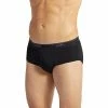 Underwear Mens Jockey® Essential Fit Staycool+™ 4pk. Briefs