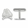 Dress Accessories East Carolina University Cuff Links -Nautica Sales Store d240f7bd f032 4605 8766 65637d7c4cc1
