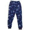 Pajamas Boys (4-7) Tuff Guys Shark Pajama Joggers -Nautica Sales Store d2b28473 0b13 4ada 8392 469895053b2b