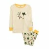Pajamas Toddlers Leveret Monkey And Bananas Print Pajama Set 2 Pajamas Toddlers Leveret Monkey And Bananas Print Pajama Set -Nautica Sales Store d3b12b97 1976 446d 8529 107aa0deaf30