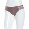 Underwear Womens Laura Ashley® Nylon Laser Bikini Panties - LS9527BN -Nautica Sales Store d4bd76f7 f019 4c23 a359 acf8443ac293