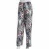 Pajamas Womens HUE® Knit Bottles Of Amore Classic Pajama Pants -Nautica Sales Store d502125d fdfa 4e7c a69b 125de0b53614